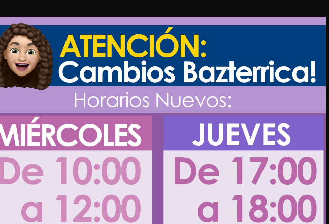 Noticia Thumb